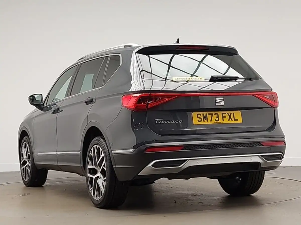 2023-seat-tarraco-15-ecotsi-xperience-lux-dsg-big-1