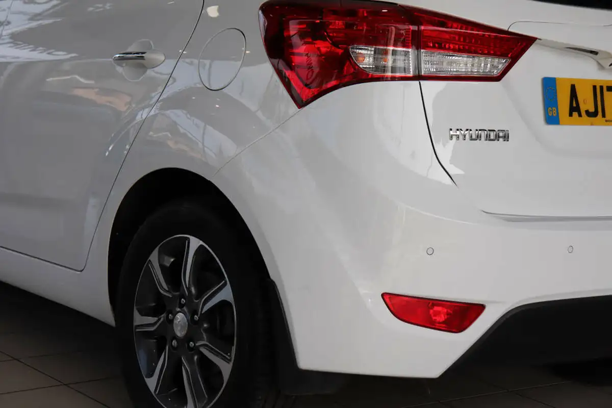 2017-hyundai-ix20-16-se-nav-big-67