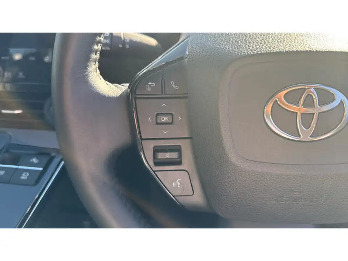 2024-toyota-bz4x-e-vision-201bhp-11kw-obc-big-29