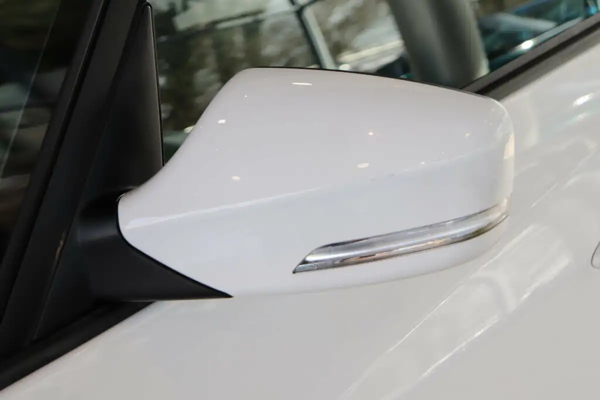 2017-hyundai-ix20-16-se-nav-big-64