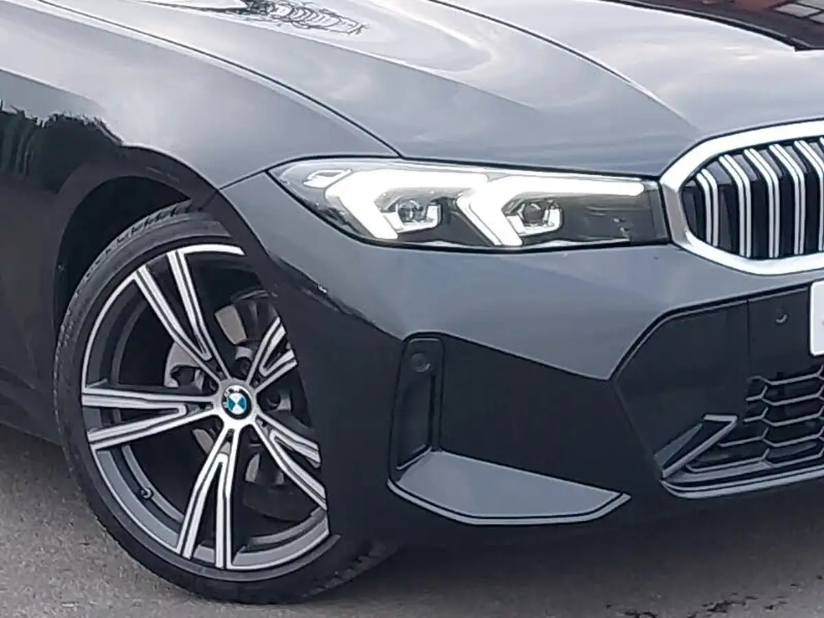 2024-bmw-3-series-20-320i-m-sport-touring-5d-big-8