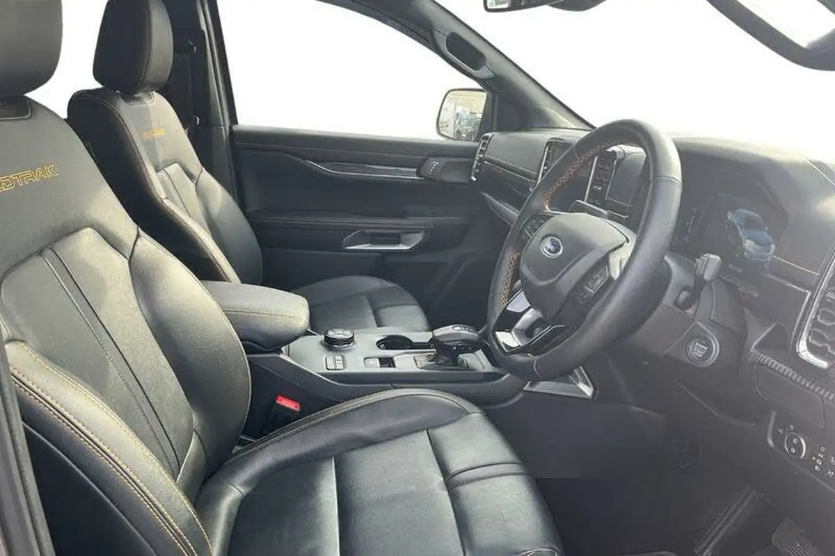 2023-ford-ranger-20-ecoblue-wildtrak-double-cab-big-12