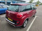 2017-fiat-500l-13-multijet-trekking-dualogic-small-3