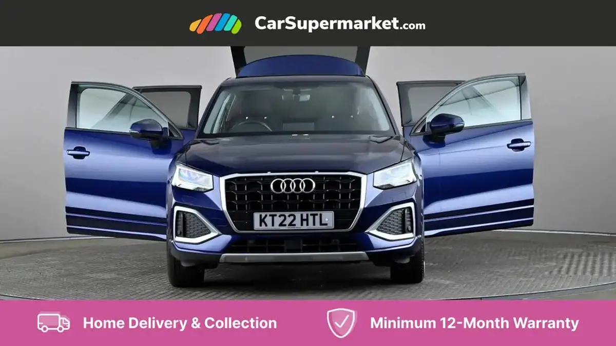 2022-audi-q2-10-30-tfsi-sport-big-7