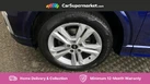2022-audi-q2-10-30-tfsi-sport-small-18