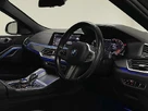 2020-bmw-x6-30td-m50d-small-12