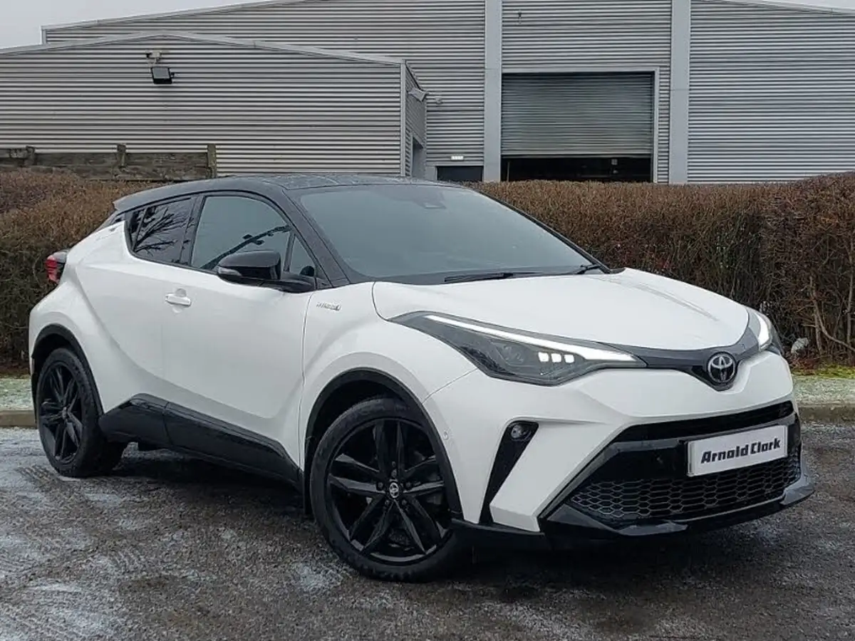 2021-toyota-c-hr-20-vvt-i-gr-sport-big-0