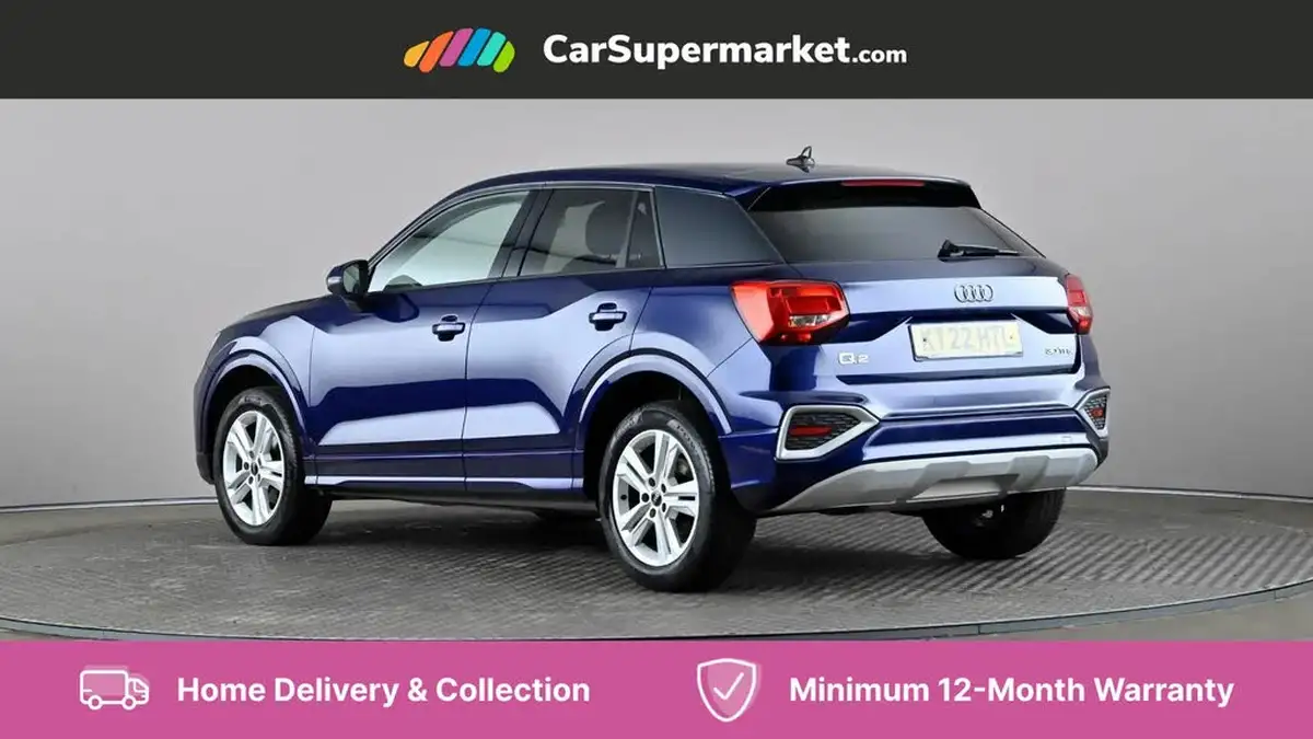 2022-audi-q2-10-30-tfsi-sport-big-3