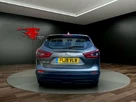 2019-nissan-qashqai-15dci-acenta-premium-17in-alloys-dct-small-4