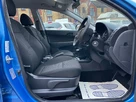 2010-hyundai-i30-16-comfort-estate-auto-small-15