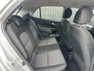 2022-kia-picanto-10-2-small-12