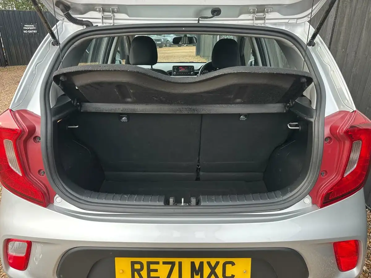 2022-kia-picanto-10-2-big-6