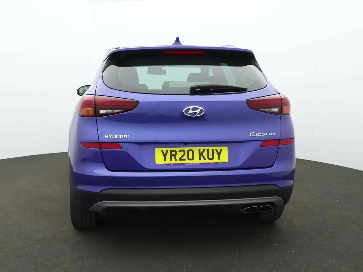 2020-hyundai-tucson-16crdi-premium-115ps-big-2