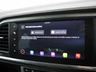 2024-seat-ateca-15-ecotsi-xperience-dsg-small-16