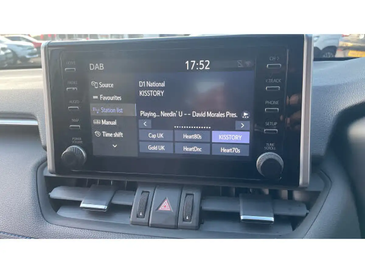 2021-toyota-rav4-25-vvt-i-dynamic-215bhp-big-27