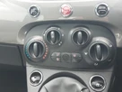 2021-fiat-500-10-dolcevita-small-17