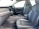 2023-skoda-octavia-15-tsi-e-tec-se-l-estate-small-9