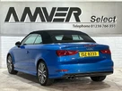 2016-audi-a3-cabriolet-14-s-line-150ps-cod-small-10