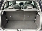 2023-mini-cooper-20-cooper-s-exclusive-premium-auto-hatchback-3d-auto-small-7