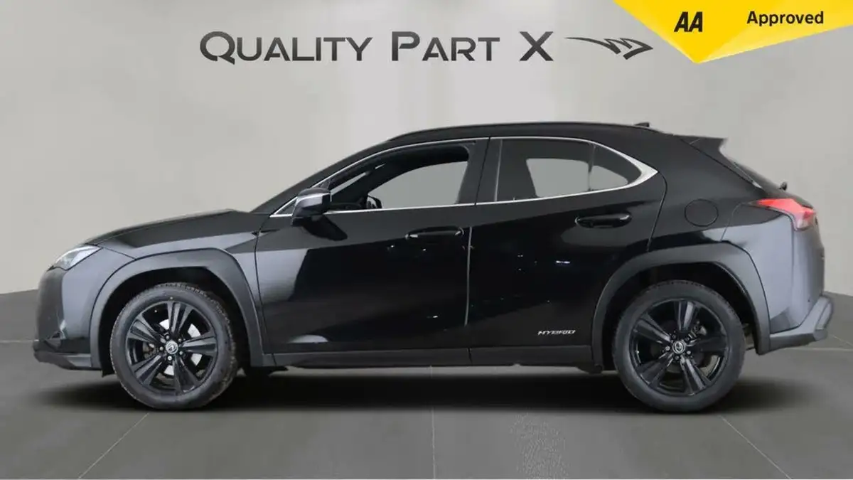 2021-lexus-ux-250h-20-ux-184bhp-without-navigation-big-3