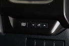 2021-lexus-ux-250h-20-ux-184bhp-without-navigation-small-18