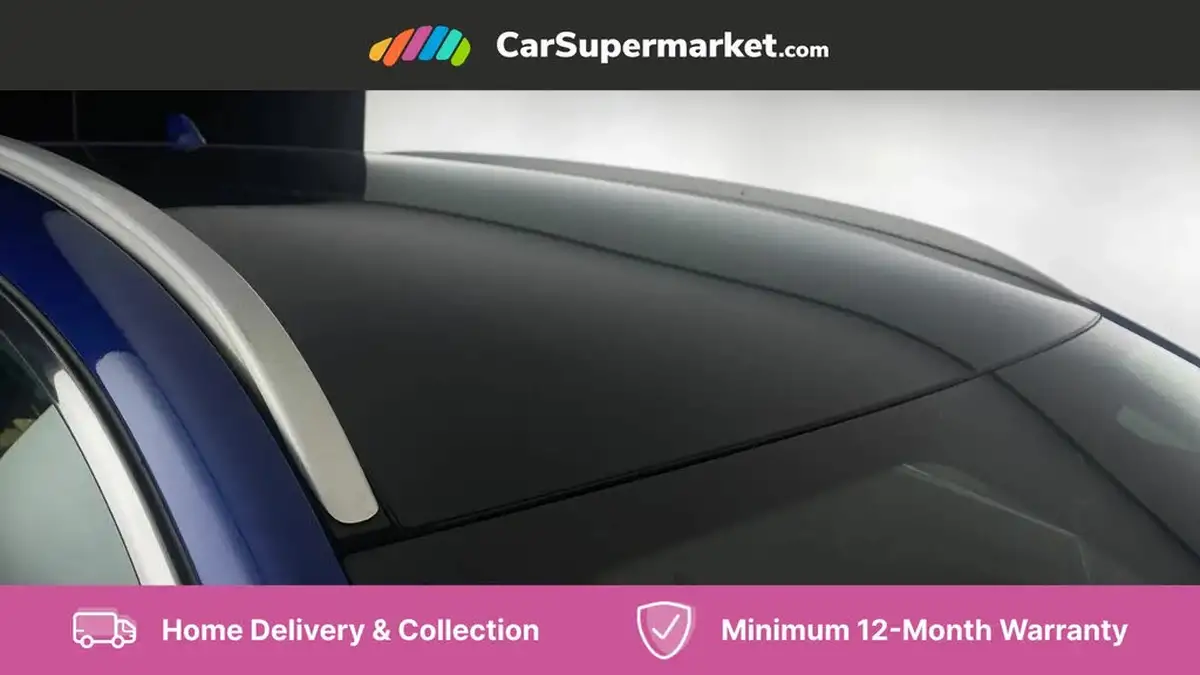 2019-renault-kadjar-15dci-gt-line-big-20