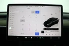 2023-tesla-model-y-e-performance-small-31