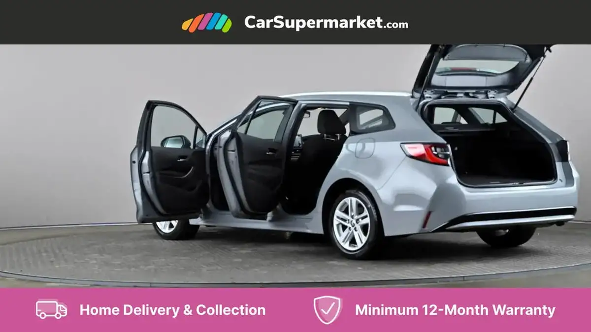 2022-toyota-corolla-18-vvt-i-icon-120bhp-spare-wheel-touring-sports-5d-big-9