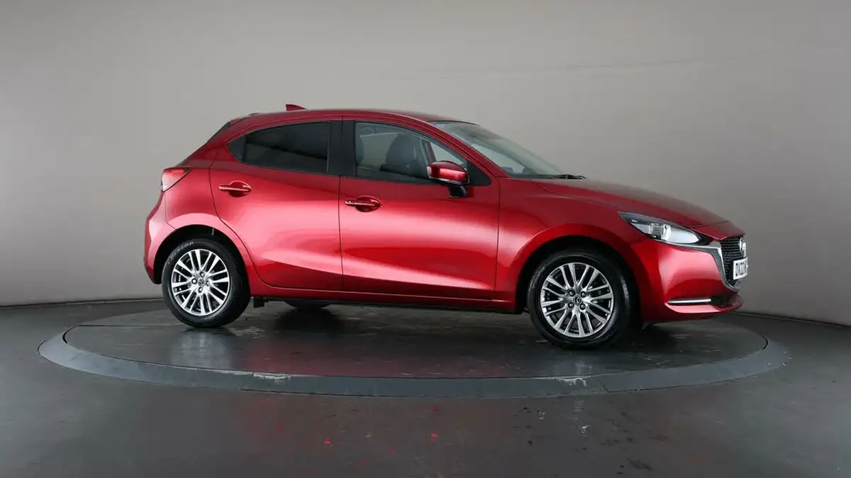 2022-mazda-mazda2-15-e-skyactiv-g-gt-sport-big-50