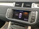 2012-land-rover-range-rover-evoque-22td-pure-tech-190bhp-4x4-hatchback-5d-auto-small-16