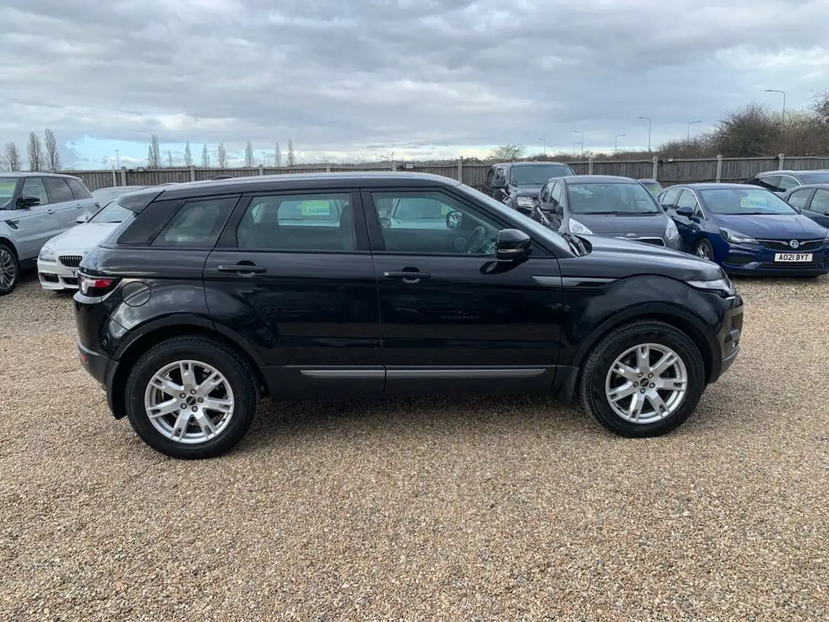 2012-land-rover-range-rover-evoque-22td-pure-tech-190bhp-4x4-hatchback-5d-auto-big-5
