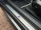 2017-bmw-2-series-15-218i-m-sport-136bhp-coupe-2d-auto-small-37
