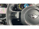 2022-mini-cooper-e-cooper-s-2-small-16