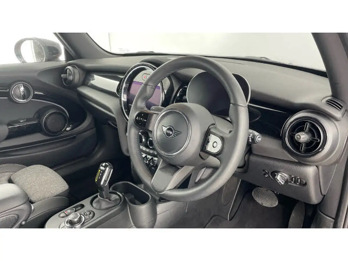 2022-mini-cooper-e-cooper-s-2-big-5