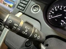 2016-land-rover-discovery-sport-20td4-se-tech-180ps-awd-ss-auto-small-26