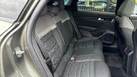 2023-citroen-c5-x-12-puretech-shine-plus-small-32