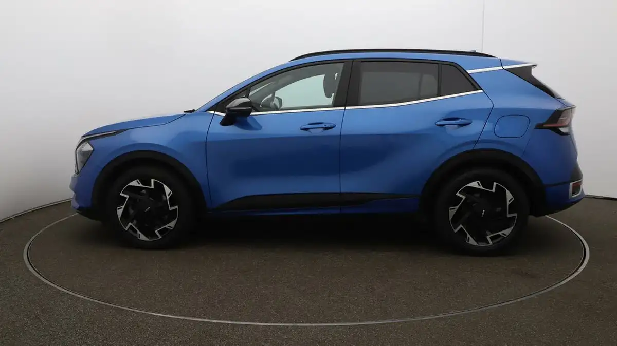 2023-kia-sportage-16-t-gdi-gt-line-261bhp-awd-phev-auto-big-56