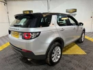 2016-land-rover-discovery-sport-20td4-se-tech-180ps-awd-ss-auto-small-4