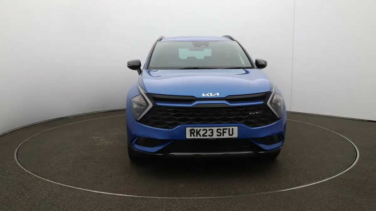 2023-kia-sportage-16-t-gdi-gt-line-261bhp-awd-phev-auto-big-32
