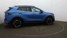 2023-kia-sportage-16-t-gdi-gt-line-261bhp-awd-phev-auto-small-43