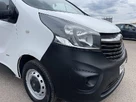 2016-vauxhall-vivaro-16cdti-2900-ecoflex-l1h1-90ps-panel-van-small-20