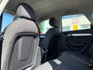 2016-audi-q3-20-tdi-se-small-13