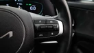 2023-kia-sportage-16-t-gdi-gt-line-261bhp-awd-phev-auto-small-26