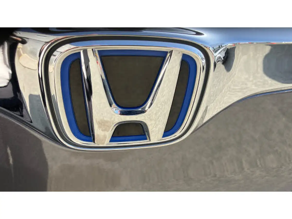 2021-honda-cr-v-20-i-mmd-ex-awd-hybrid-big-17