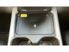 2021-honda-cr-v-20-i-mmd-ex-awd-hybrid-small-28