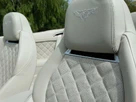 2016-bentley-continental-40-gt-v8-s-convertible-small-12