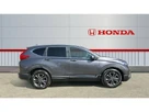 2021-honda-cr-v-20-i-mmd-ex-awd-hybrid-small-4