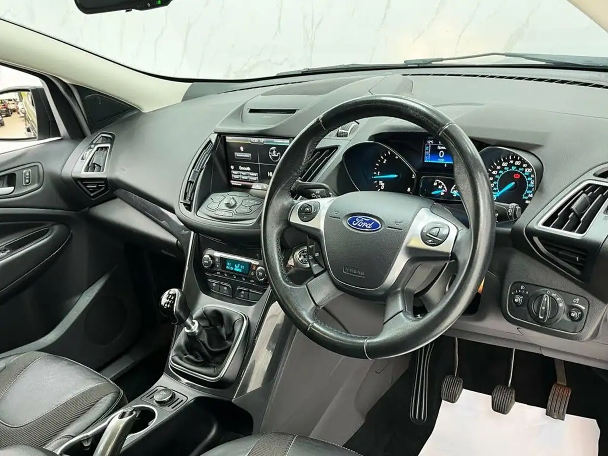 2016-ford-kuga-20tdci-titanium-150ps-big-22