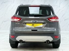 2016-ford-kuga-20tdci-titanium-150ps-small-9