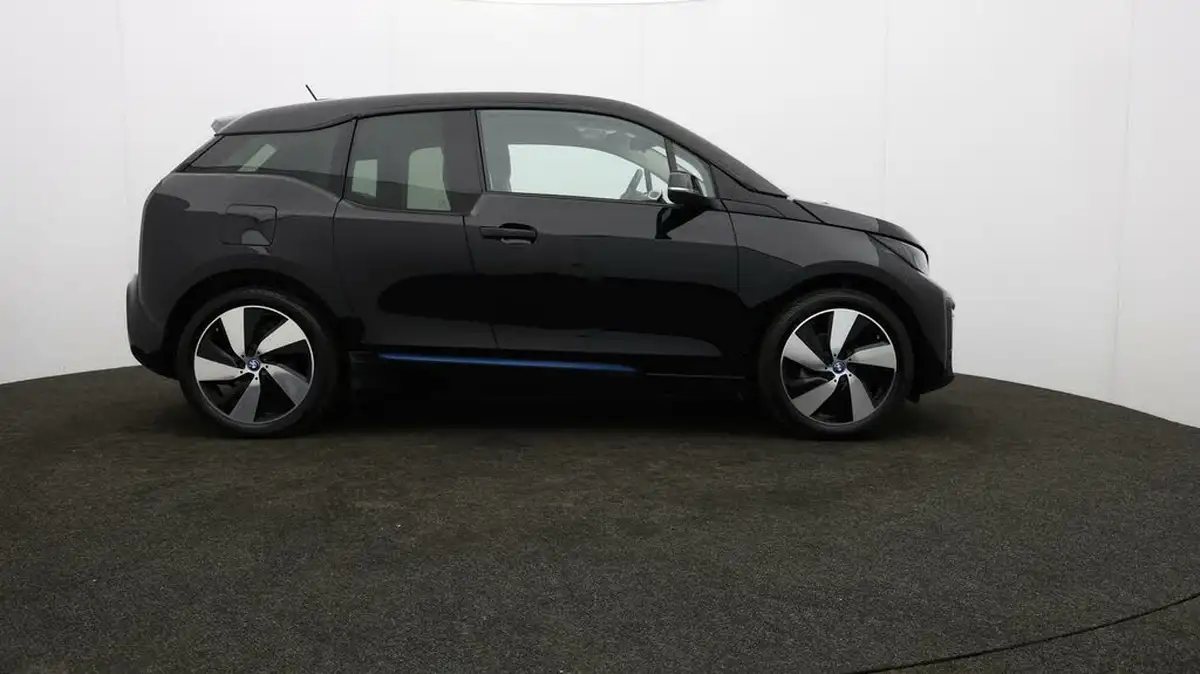 2022-bmw-i3-e-120-ah-big-31